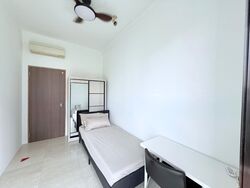 Aspen Heights (D9), Condominium #525016441